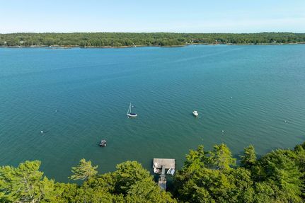 Farm and Ranch for sale in Lincoln County, Maine