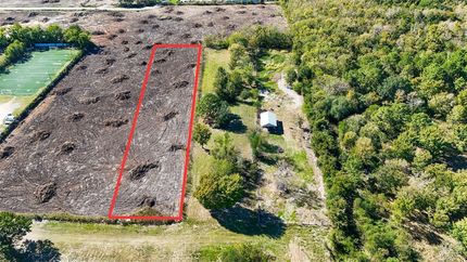 Recreational Property for sale in Fort Bend County, Texas