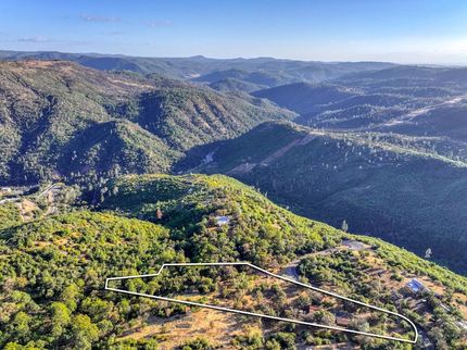 Recreational Property for sale in Yuba County, California