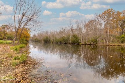 Recreational Property for sale in Chowan County, North Carolina