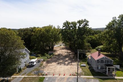 Recreational Property for sale in Schoharie County, New York