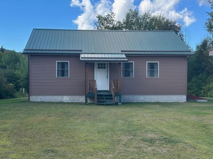 Recreational Property for sale in Clinton County, New York