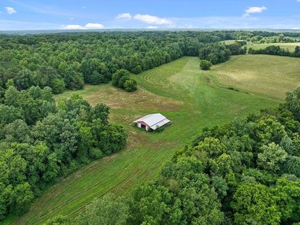 Undeveloped Land for sale in Lauderdale County, Alabama