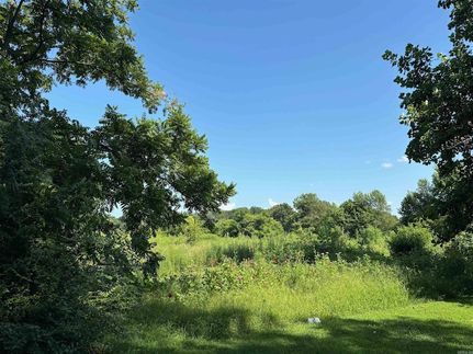 Farm and Ranch for sale in Lawrence County, Arkansas