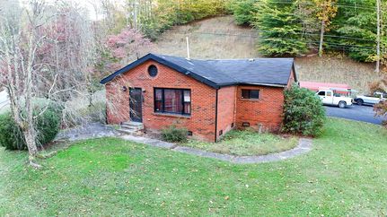 Recreational Property for sale in Pike County, Kentucky