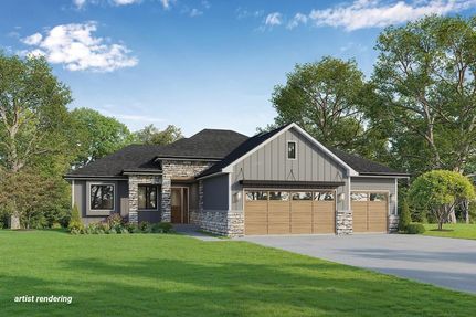 Farm and Ranch for sale in Mills County, Iowa