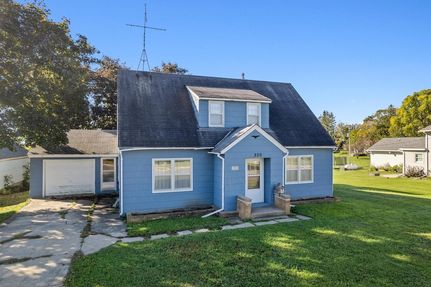 Farm and Ranch for sale in Houston County, Minnesota