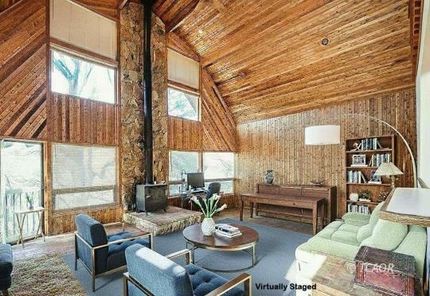 Timberland Property for sale in Trinity County, California