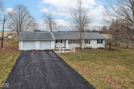 Undeveloped Land for sale in Hamilton County, Indiana