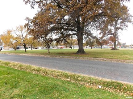 Undeveloped Land for sale in Clinton County, Illinois