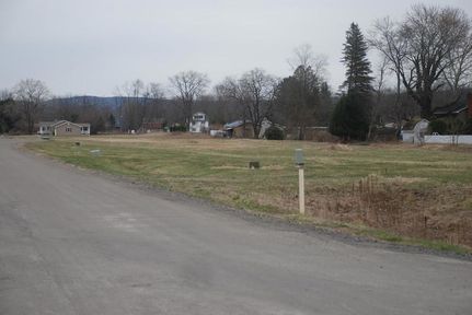 Farm and Ranch for sale in Tioga County, New York
