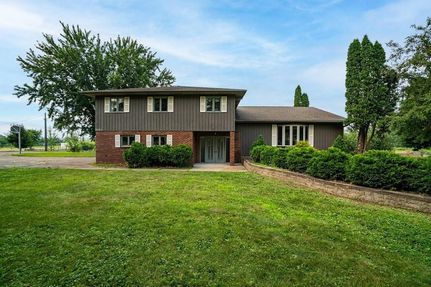 Hunting Property for sale in Chippewa County, Wisconsin