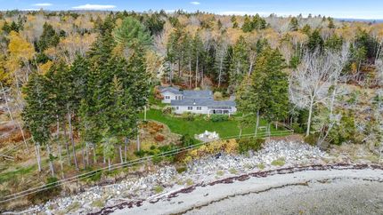 Recreational Property for sale in Waldo County, Maine