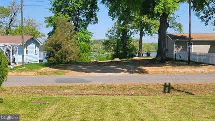 Timberland Property for sale in Westmoreland County, Virginia