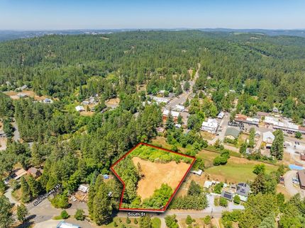 Farm and Ranch for sale in El Dorado County, California
