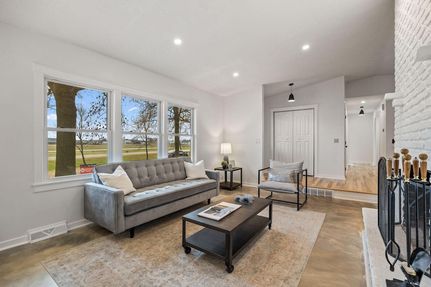 Recreational Property for sale in McLeod County, Minnesota