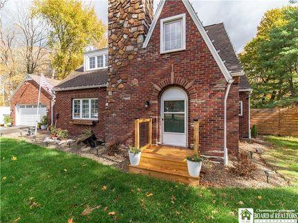 Hunting Property for sale in Chautauqua County, New York