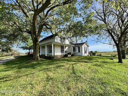 Recreational Property for sale in Washington County, Kentucky