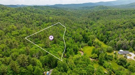 Recreational Property for sale in Macon County, North Carolina