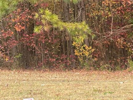 Recreational Property for sale in Clayton County, Georgia