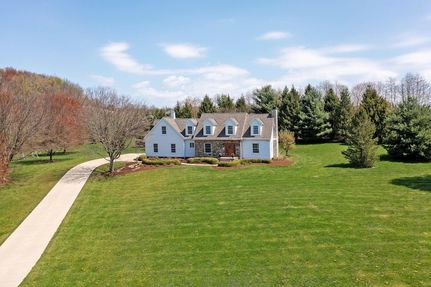 Undeveloped Land for sale in Richland County, Ohio