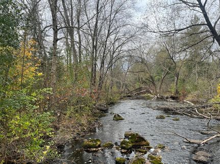 Undeveloped Land for sale in Price County, Wisconsin