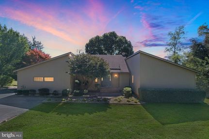 Farm and Ranch for sale in Saint Mary's County, Maryland