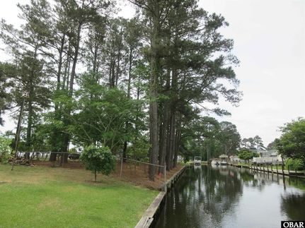 Recreational Property for sale in Currituck County, North Carolina
