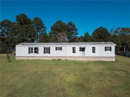 Hunting Property for sale in Mobile County, Alabama