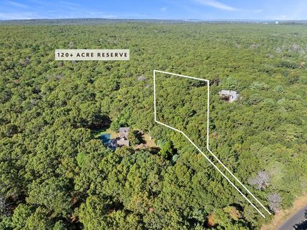 Farm and Ranch for sale in Suffolk County, New York