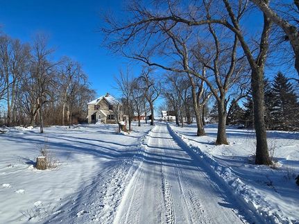 Undeveloped Land for sale in Webster County, Iowa