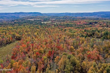 Recreational Property for sale in Berkshire County, Massachusetts