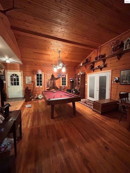 Farm and Ranch for sale in Kootenai County, Idaho