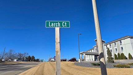 Land for sale in Grant County, Wisconsin