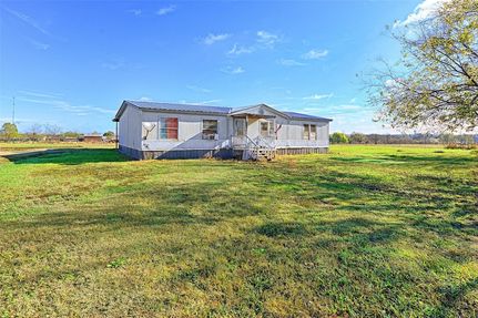 Commercial Property for sale in Kaufman County, Texas