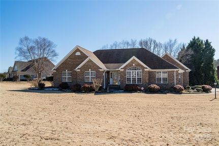 Farm and Ranch for sale in Spartanburg County, South Carolina