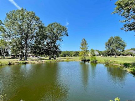 Farm and Ranch for sale in West Baton Rouge Parish, Louisiana