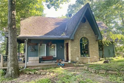 Undeveloped Land for sale in Floyd County, Indiana