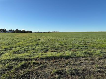 Farm and Ranch for sale in Alpena County, Michigan