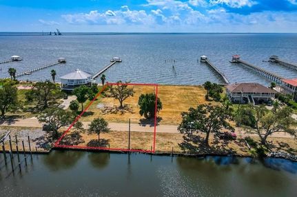 Timberland Property for sale in Saint Tammany Parish, Louisiana
