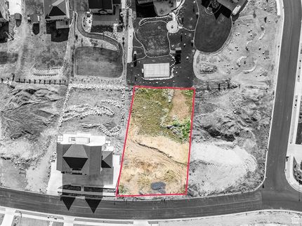 Undeveloped Land for sale in Cache County, Utah