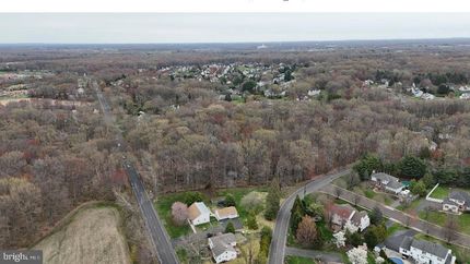 Farm and Ranch for sale in Mercer County, New Jersey