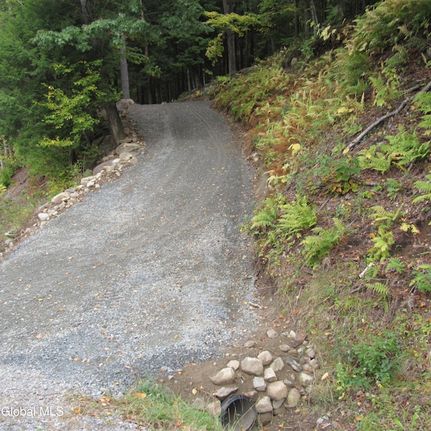 Farm and Ranch for sale in Saratoga County, New York