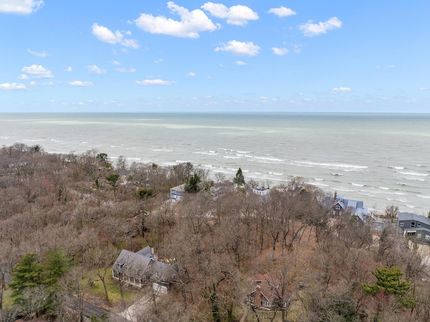 Farm and Ranch for sale in Berrien County, Michigan