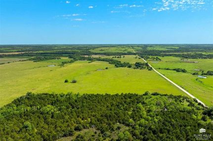 Farm and Ranch for sale in Wabaunsee County, Kansas