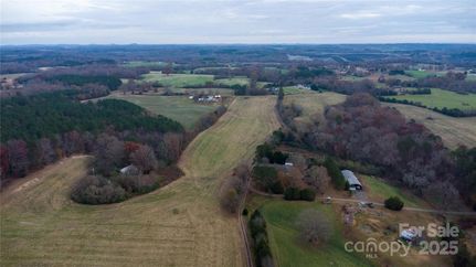 Undeveloped Land for sale in Stanly County, North Carolina