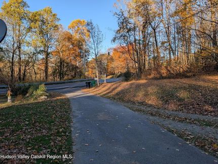 Timberland Property for sale in Ulster County, New York