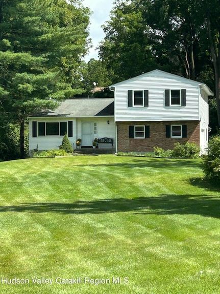 Farm and Ranch for sale in Dutchess County, New York