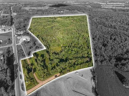 Farm and Ranch for sale in Rusk County, Wisconsin