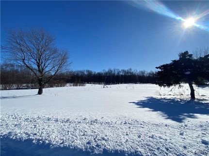 Farm and Ranch for sale in Jefferson County, New York